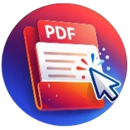 Advanced PDF Editor Pro MAX - Edit PDF Documents Online